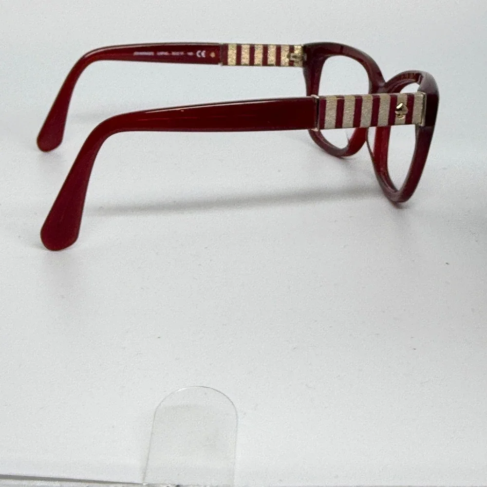 kate spade measurements lens